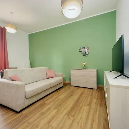 Fidenza * Řím
